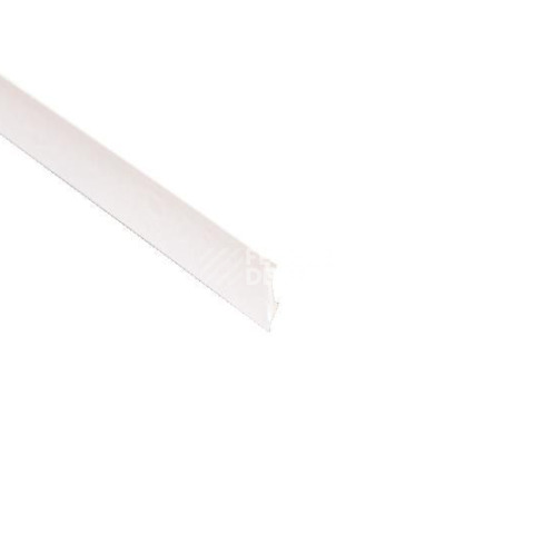 Плинтус Коннелюрный Bonkeel Object ВО С01 низ фото 1 | FLOORDEALER
